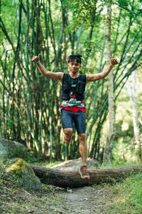 BIB: 
                            <button type="button" onclick="openModal(28033338)" class="btn btn-primary btn-sm float-right btn-popup" data-toggle="modal" data-target=".modal-high-quality">
                        <i class="fas fa-shopping-cart"></i> Add to Cart
                    </button>
                                            <button type="button" onclick="isThisMe(28033338, true)" class="btn btn-success btn-sm float-right btn-popup btn-isme hidden" data-toggle="tooltip" data-placement="bottom" title="นี่คือรูปของคุณใช่ไหม คลิกที่นี่เพื่อเอาเข้าอัลบั้ม">
                        <i class="fas fa-plus"></i> Add to album
                    </button>
                    <button type="button" onclick="isThisMe(28033338, false)" class="btn btn-warning btn-sm float-right btn-popup btn-isnotme hidden">
                        <i class="fas fa-ban"></i> Remove from album
                    </button>